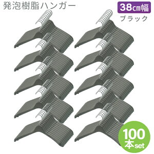 vX`bNnK[ AnK[ YfB[X v y Iׂ镝 IׂJ[ Iׂ{ ܂Ƃ߂1{286~? KG383 KG423 VcnK[ Ɩp nK[  V