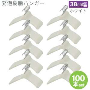 vX`bNnK[ AnK[ YfB[X v y Iׂ镝 IׂJ[ Iׂ{ ܂Ƃ߂1{286~? KG383 KG423 VcnK[ Ɩp nK[  V