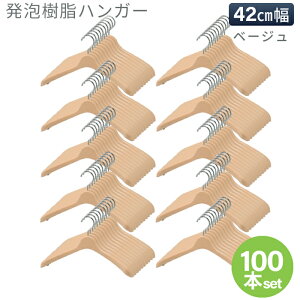 vX`bNnK[ AnK[ YfB[X v y Iׂ镝 IׂJ[ Iׂ{ ܂Ƃ߂1{286~? KG383 KG423 VcnK[ Ɩp nK[  V