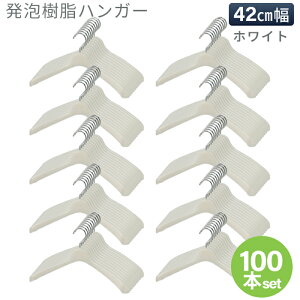 vX`bNnK[ AnK[ YfB[X v y Iׂ镝 IׂJ[ Iׂ{ ܂Ƃ߂1{286~? KG383 KG423 VcnK[ Ɩp nK[  V