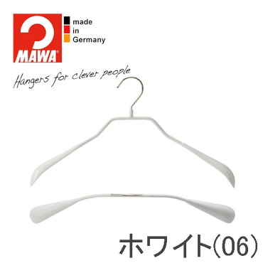 MAWAハンガー(マワハンガー)ボディフォーム38L10本セット