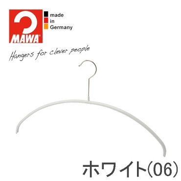 MAWAハンガー(マワハンガー)エコノミック40P10本セット