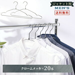 y10Gg[P5{znK[ X`[C[nK[ N[bL VO 42cm S42-CR 20{Zbg YTCY nK[ nK[ [  N[[bgnK[