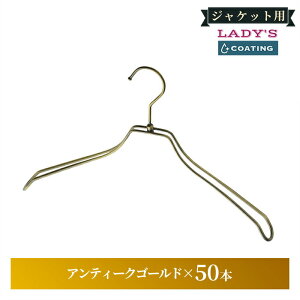 nK[ _u X`[C[nK[ 50{Zbg ۏ5N Ɩp Ap ܂Ƃߔ WPbg X[c R[g tbN] Vo[ ubN S[h sN AeB[NS[