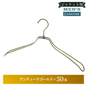 nK[ _u X`[C[nK[ 50{Zbg ۏ5N Ɩp Ap ܂Ƃߔ WPbg X[c R[g tbN] Vo[ ubN S[h sN AeB[NS[