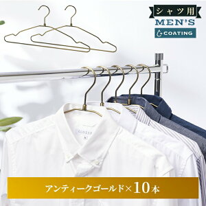 y10Gg[P5{znK[ ׂȂ X`[nK[ ۏ5N 10{ nK[   Vc nK[ X nK[ ^ ߗގ[ Y fB[X I