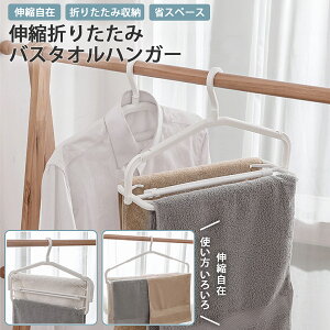 oX^InK[ Lk܂肽݃oX^InK[ nK[ h[ ֗ObY pi  O Vv Lт ȃXy[X [ |  ֗ Xy[X g