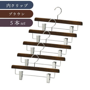 ؐ{gnK[ pcEXJ[gp { cH| J[Iׂ {Iׂ ܂Ƃ1{1,122~~  Y { ؐnK[ [ Ɩp