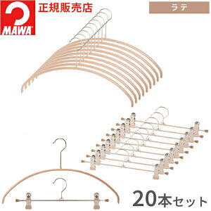 y10Gg[P5{z} nK[ 10Nۏ MAWA ׂȂnK[ ԃZbg 20{g GRm~bN40P NbvK30D 10{ IׂJ[ 1{231~` hCc zCg u