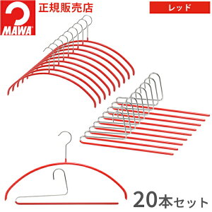 y}\5%OFFz} nK[ 10Nۏ MAWA ׂȂnK[ ߃Zbg20{g } GRm~bN 40P VOpc KH35U IׂJ[ hCc zCg ubN Vo[ b