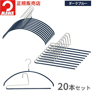 } nK[ 10Nۏ MAWA ׂȂnK[ ߃Zbg20{g } GRm~bN 40P VOpc KH35U IׂJ[ hCc zCg ubN Vo[ bh _[Nu[ e