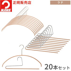 y10Gg[P5{z} nK[ 10Nۏ MAWA ׂȂnK[ ߃Zbg20{g } GRm~bN 40P VOpc KH35U IׂJ[ hCc zCg ubN V