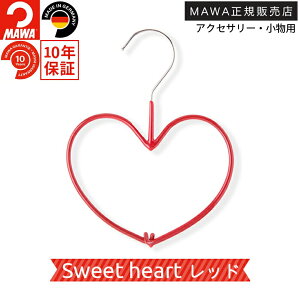 } nK[ MAWA ׂȂnK[Sweetheart bh [֑Ή n[g 킢  v[g hCc XJ[tnK[ K̔X