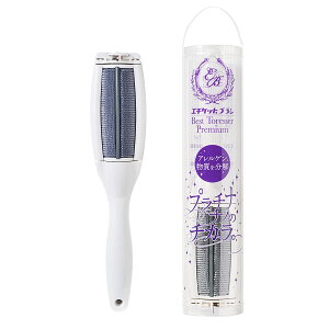 xXggbT[ v~A H-29 G`Pbg v`i imH uV ԕ ybg uV  ȒP ю ̖ ߗ zR  NY uV Mtg uVN[i[ v[g