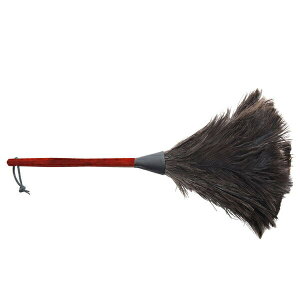 Redecker fbJ[ I[Xgb`H͂ 35cm 50cm ubN zCg 468806 468800 468809 n^L  uV | N[i[ zR PApi rO[  pi G