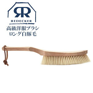 Redecker fbJ[ muV Oؖ uV ؖ ؐ uVN[i[ muV ߗ zR   lC Mtg PApi  v[g VR G VR