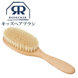 Redecker fbJ[ qp LbYwA[uV ؖ VR q VRf   i G G 701007 LbY wA ǂ hCc El G CeA  V 