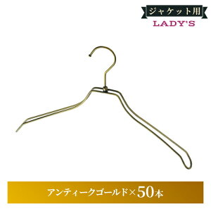 nK[ _u X`[C[nK[ 50{Zbg ۏ5N Ɩp Ap ܂Ƃߔ WPbg X[c R[g tbN] Vo[ ubN S[h sN AeB[NS[