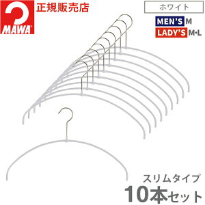 yNXgSS10OFFz} nK[ 10Nۏ MAWA ׂȂnK[ GRm~bNCg 40PT 36PT 10{Zbg fBX Y Vc uEX ^h~ ՂȂ ȃXy[X 4