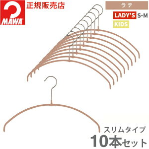 y10Gg[P5{z} nK[ 10Nۏ MAWA ׂȂnK[ GRm~bNCg 40PT 36PT 10{Zbg fBX Y Vc uEX ^h~ ՂȂ ȃXy[X 4