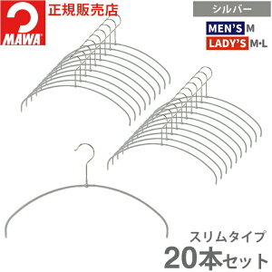 yNXgSS10OFFz} nK[ 10Nۏ MAWA ׂȂnK[ GRm~bNCg 40PT 36PT 20{Zbg fBX Y Vc uEX ^h~ ՂȂ ȃXy[X 4