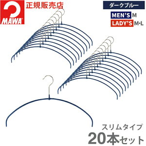 y10Gg[P5{z} nK[ 10Nۏ MAWA ׂȂnK[ GRm~bNCg 40PT 36PT 20{Zbg fBX Y Vc uEX ^h~ ՂȂ ȃXy[X 4