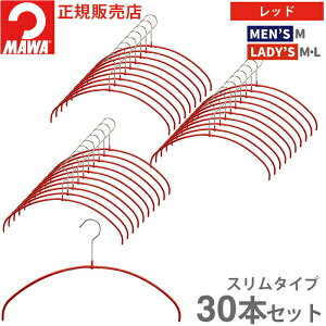 y10Gg[P5{z} nK[ 10Nۏ MAWA ׂȂnK[ GRm~bNCg 40PT 36PT 30{Zbg fBX Y Vc uEX ^h~ ՂȂ ȃXy[X 4