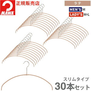 yNXgSS10OFFz} nK[ 10Nۏ MAWA ׂȂnK[ GRm~bNCg 40PT 36PT 30{Zbg fBX Y Vc uEX ^h~ ՂȂ ȃXy[X 4