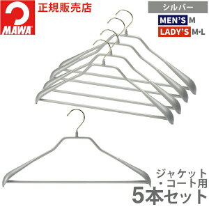 yNXgSS10OFFz}nK[ 10Nۏ MAWA ׂȂnK[ {fBtH[o[t 42LS ׂȂ nK[ 5{Zbg Y 㒅 R[g WPbg ^h~ Ղ