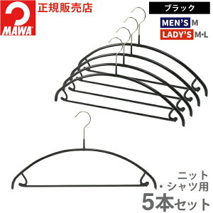 }nK[ 10Nۏ MAWA ׂȂ nK[ jo[To[t 42U 5{Zbg fB[X Y 㒅 R[g WPbgAE^[ ^h~ ՂȂ  hCc ubN z