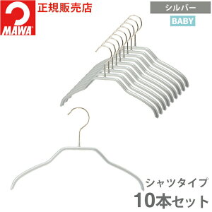 y}\5%OFFz} nK[ 10Nۏ MAWA ׂȂnK[ VGbg 28F 10{Zbgqp ǂ LbYTCY Vc uEX 㒅 ^h~ ՂȂ hCc zCg 