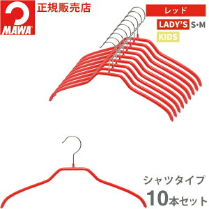 y}\5%OFFz} nK[ 10Nۏ MAWA ׂȂnK[ VGbg 36F 10{Zbg fBX uEX Vc 㒅 ^h~ ՂȂ hCc zCg ubN Vo[ 