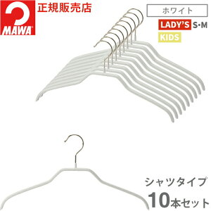 } nK[ 10Nۏ MAWA ׂȂnK[ VGbg 36F 10{Zbg fBX uEX Vc 㒅 ^h~ ՂȂ hCc zCg ubN Vo[ e 36cm K̔X