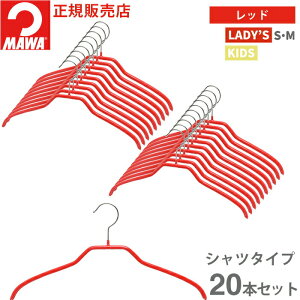 y}\5%OFFz} nK[ 10Nۏ MAWA ׂȂnK[ VGbg 36F 20{Zbg fBX uEX Vc 㒅 ^h~ ՂȂ hCc zCg ubN Vo[ 