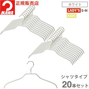 yeʃZbgiz} nK[ 10Nۏ MAWA ׂȂnK[ VGbg 36F 100{Zbg Ɩp ܂Ƃߔi fBX uEX Vc 㒅 ^h~ ՂȂ hCc z