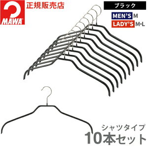 y}\5%OFFz} nK[ 10Nۏ MAWA ׂȂnK[ VGbg 41F 10{Zbg fBX Y uEX Vc 㒅 ^h~ ՂȂ hCc zCg ubN V