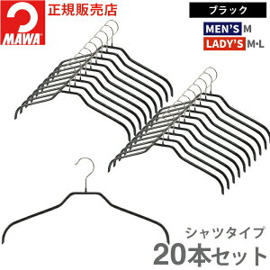 } nK[ 10Nۏ MAWA ׂȂnK[ VGbg 41F 20{Zbg fBX Y uEX Vc 㒅 ^h~ ՂȂ hCc zCg ubN Vo[ 40cm K̔