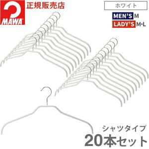 } nK[ 10Nۏ MAWA ׂȂnK[ VGbg 41F 20{Zbg fBX Y uEX Vc 㒅 ^h~ ՂȂ hCc zCg ubN Vo[ 40cm K̔