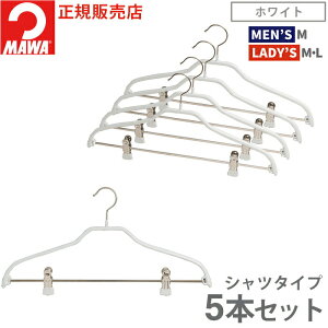 y}\5%OFFz} nK[ 10Nۏ MAWA ׂȂnK[ VGbgNbvt 41FK 5{Zbg fBX Y Vc uEX 㒅 ^h~ ՂȂ hCc zCg 