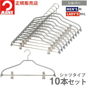 y}\5%OFFz} nK[ 10Nۏ MAWA ׂȂnK[ VGbgNbvt 41FK 10{Zbg fBX Y Vc uEX 㒅 ^h~ ՂȂ hCc zCg 