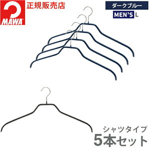 y}\5%OFFz} nK[ 10Nۏ MAWA ׂȂnK[ VGbg 45F 5{Zbg Y Vc uEX 㒅 ^h~ ՂȂ hCc zCg ubN Vo[ 45cm