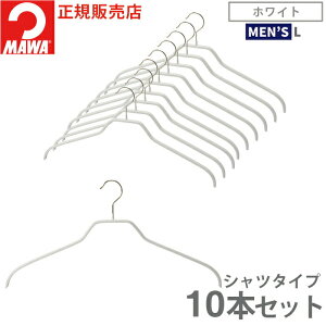 } nK[ 10Nۏ MAWA ׂȂnK[ VGbg 45F 10{Zbg Y Vc uEX 㒅 ^h~ ՂȂ hCc zCg ubN Vo[ 45cm K̔X