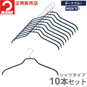 } nK[ 10Nۏ MAWA ׂȂnK[ VGbg 45F 10{Zbg Y Vc uEX 㒅 ^h~ ՂȂ hCc zCg ubN Vo[ 45cm K̔X