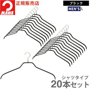 yeʃZbgiz} nK[ 10Nۏ MAWA ׂȂnK[ VGbg 45F 40{Zbg ܂Ƃߔi Y Vc uEX 㒅 ^h~ ՂȂ hCc zCg u