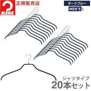 yeʃZbgiz} nK[ 10Nۏ MAWA ׂȂnK[ VGbg 45F 40{Zbg ܂Ƃߔi Y Vc uEX 㒅 ^h~ ՂȂ hCc zCg u