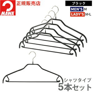 y}\5%OFFz} nK[ 10Nۏ MAWA ׂȂnK[ jo[T o[t 41FRS 5{ZbgfBX Y Vc uEX 㒅 pc ^h~ ՂȂ hCc z