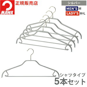 } nK[ 10Nۏ MAWA ׂȂnK[ jo[T o[t 41FRS 5{ZbgfBX Y Vc uEX 㒅 pc ^h~ ՂȂ hCc zCg ubN V