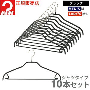 y10Gg[P5{zyeʃZbgiz} nK[ 10Nۏ MAWA ׂȂnK[ jo[T o[t 41FRS 40{Zbg܂Ƃߔi fBX Y Vc uEX 