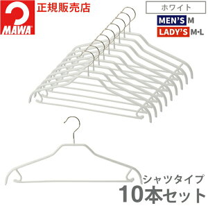 } nK[ 10Nۏ MAWA ׂȂnK[ jo[T o[t 41FRS 10{ZbgfBX Y Vc uEX 㒅 pc ^h~ ՂȂ hCc zCg ubN V