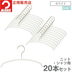 } nK[ 10Nۏ MAWA ׂȂnK[ GRm~bN 25P 20{Zbg LbY q Ԃ  ^h~ ՂȂ hCc zCg ubN Vo[ 25cm K̔X